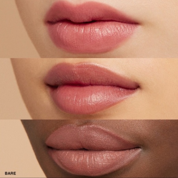 Bobbi Brown Crushed Lip Color Bare 💋 - Picture 2 of 16